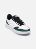 adidas sportswear Baskets Kantana M pour Homme Male 39 1/3 IH4864