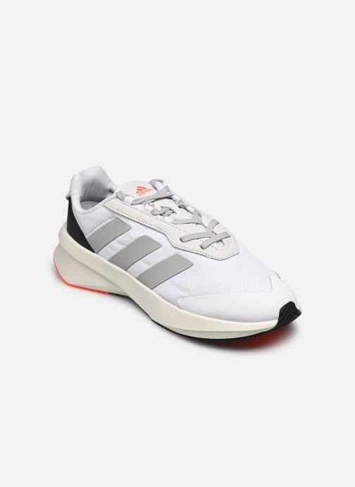 Baskets adidas sportswear Heawyn M pour  Homme