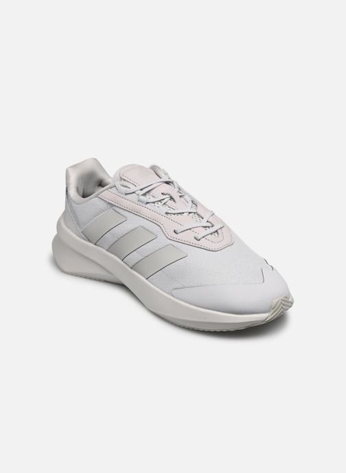 Baskets adidas sportswear Heawyn M pour Homme