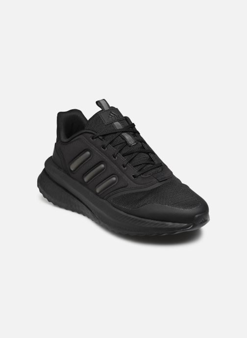 Baskets adidas sportswear X_Plrphase M pour Homme