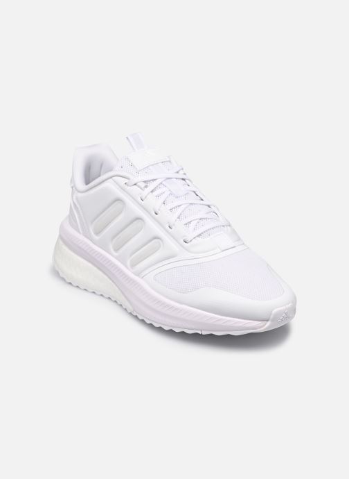 Baskets adidas sportswear X_Plrphase M pour  Homme