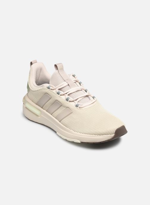 Baskets adidas sportswear Racer Tr23 M pour  Homme