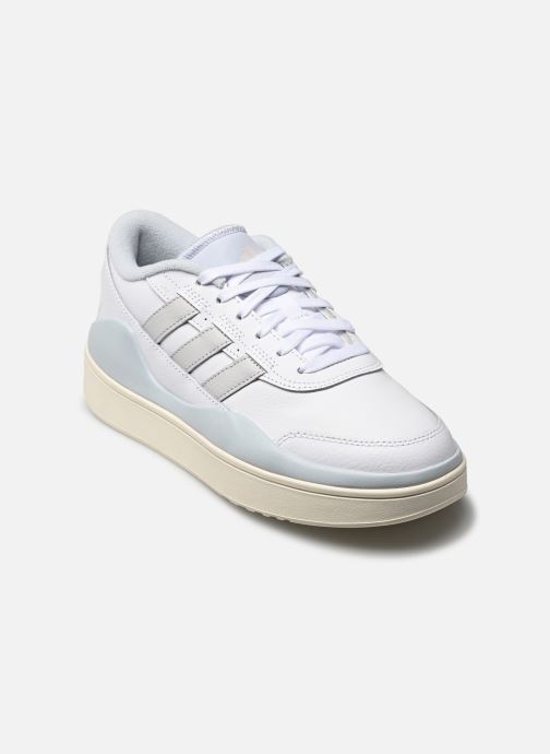 Baskets adidas sportswear Osade W pour  Femme