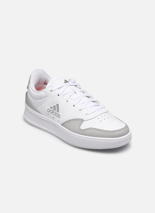 Baskets adidas sportswear Kantana W pour  Femme