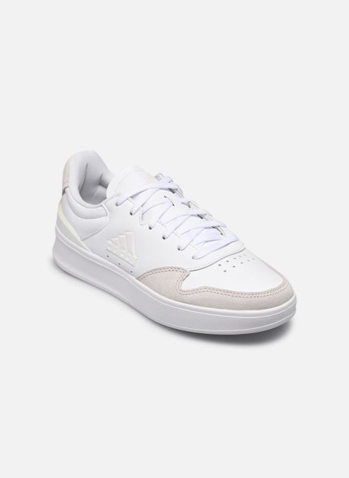 Baskets adidas sportswear Kantana W pour  Femme