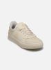 adidas sportswear Baskets Kantana W pour Femme Female 36 ID5575