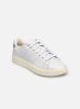 adidas sportswear Baskets Advantage Premium W pour Femme Female 36 IF0118