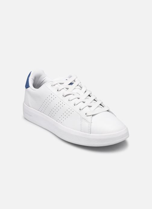 Baskets adidas sportswear Advantage Premium W pour Femme