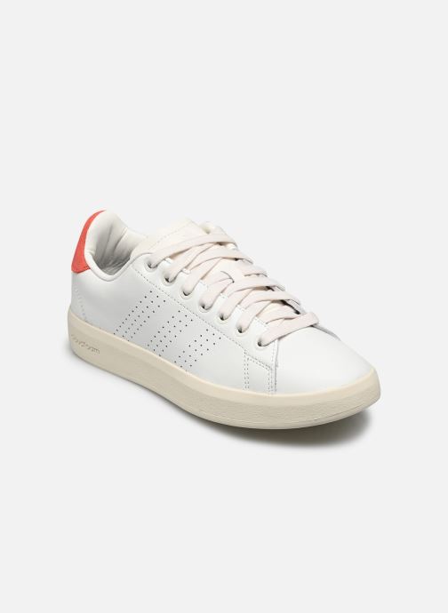 Baskets adidas sportswear Advantage Premium W pour Femme