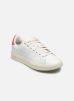 adidas sportswear Baskets Advantage Premium W pour Femme Female 36 IF0121