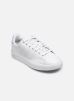 adidas sportswear Baskets Advantage Premium W pour Femme Female 36 IF0125