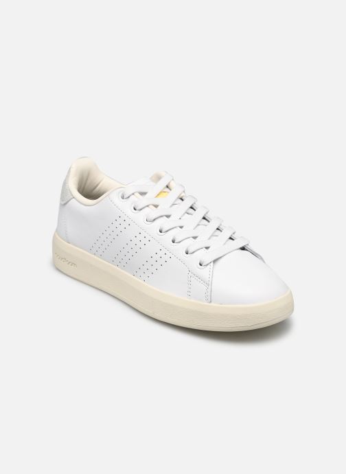 Baskets adidas sportswear Advantage Premium W pour Femme