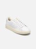 adidas sportswear Baskets Advantage Premium W pour Femme Female 36 IF0126