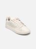 adidas sportswear Baskets Advantage Premium W pour Femme Female 36 IF0127