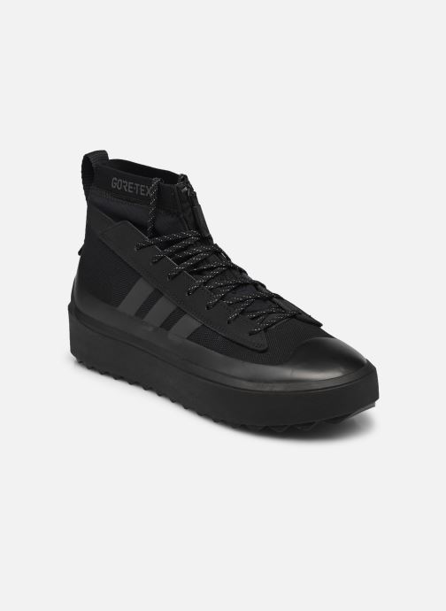 Baskets adidas sportswear Znsored Hi M Gore-Tex pour  Homme