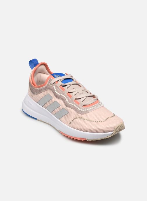 Baskets adidas sportswear Fukasa Run W pour Femme