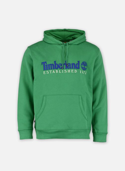 Vêtements LS 50th Anniversary Est pour Accessoires - Timberland - Modalova