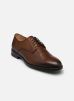 Kost Chaussures à lacets KOLTON pour Homme Male 42 MARRON