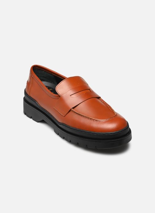 Mocassins ACCORE M VGT - Kleman - Modalova