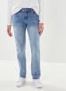 v&#234;tements vila vialice nor104 rw str raw lbd jeans-no pour  accessoires