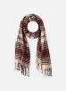 echarpes et foulards vila videbbie scarf/su pour  accessoires
