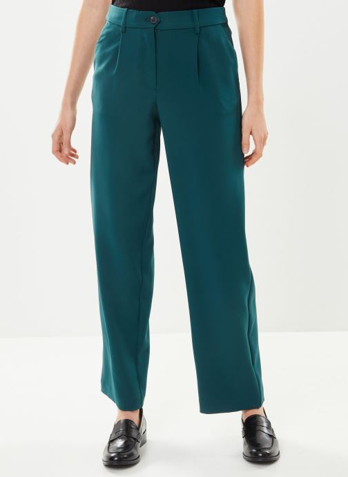 Vêtements Vimarnal Rw Tailored Pant/Su pour Accessoires - Vila - Modalova