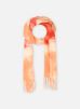 echarpes et foulards pieces pcjabina long scarf bc pour  accessoires