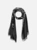 echarpes et foulards ikks women bx90215 pour  accessoires