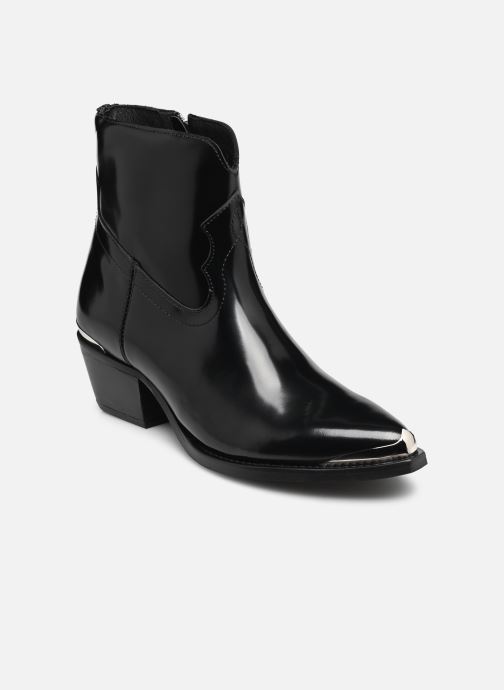 Bottines et boots BX80355 - IKKS Women - Modalova