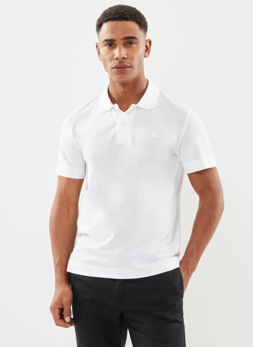 Polo Lacoste regular fit