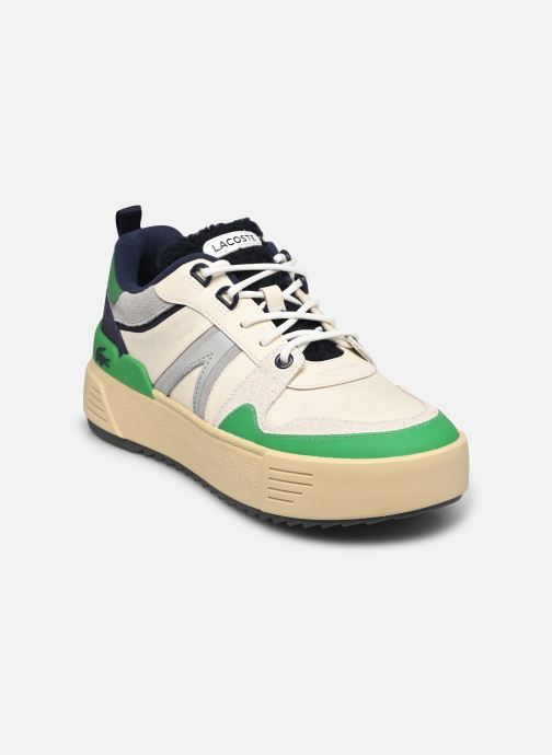 Baskets Lacoste L002 WNTR 223 1 SFA pour Femme