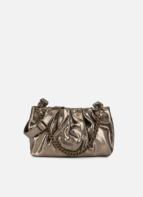 Sacs à main Suenna Suede Cross Body Fc pour Sacs - Pieces - Modalova
