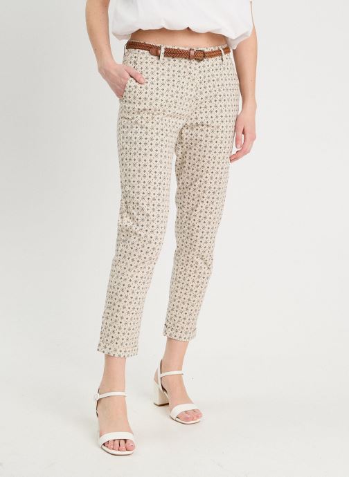Vêtements CHINO-PRINT pour Accessoires - Cache Cache - Modalova