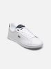 Lacoste Baskets CARNABY PRO 2231 SMA pour Homme Male 40 46SMA0034042