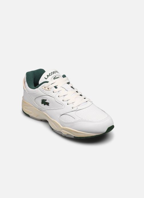 Baskets Lacoste STORM 96 VTG 223 2 SMA pour Homme