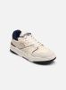 Lacoste Baskets LINESHOT 223 3 SMA pour Homme Male 41 46SMA0088WN1