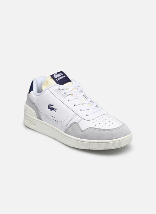 Baskets Lacoste T-CLIP 223 5 SMA pour Homme