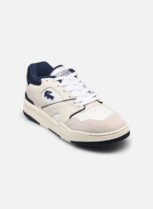 Baskets Lacoste LINESHOT 223 4 SMA pour Homme