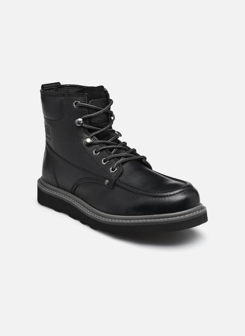 Bottines et boots Jack & Jones JFWALDGATE pour Homme