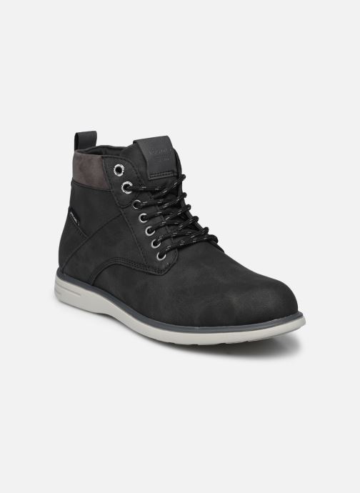 Bottines et boots Jack & Jones JFWDENVER pour  Homme