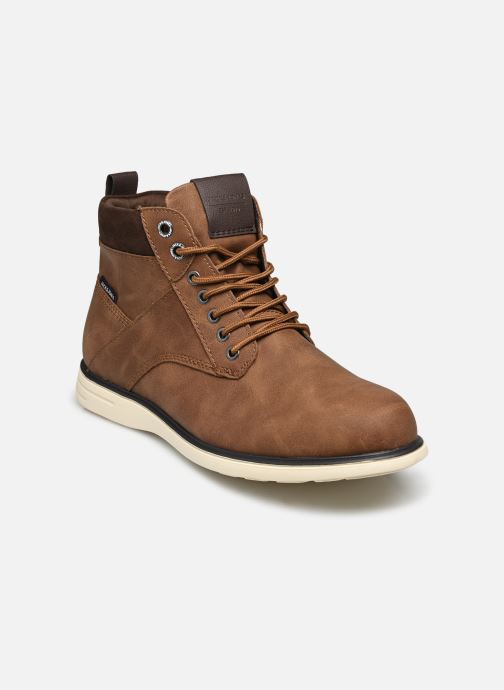 Bottines et boots Jack & Jones JFWDENVER pour Homme