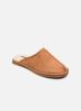 chaussons jack &amp; jones jfwdudely slipper pour  homme
