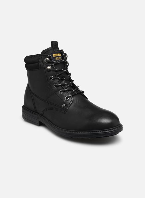 Bottines et boots Jack & Jones JFWSOLOMON pour  Homme