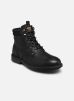 Jack & Jones Bottines et boots JFWSOLOMON pour Homme Male 40 12240480-Anthracite