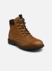 Jack & Jones Bottines et boots JFWSOLOMON pour Homme Male 42 12240480-Honey