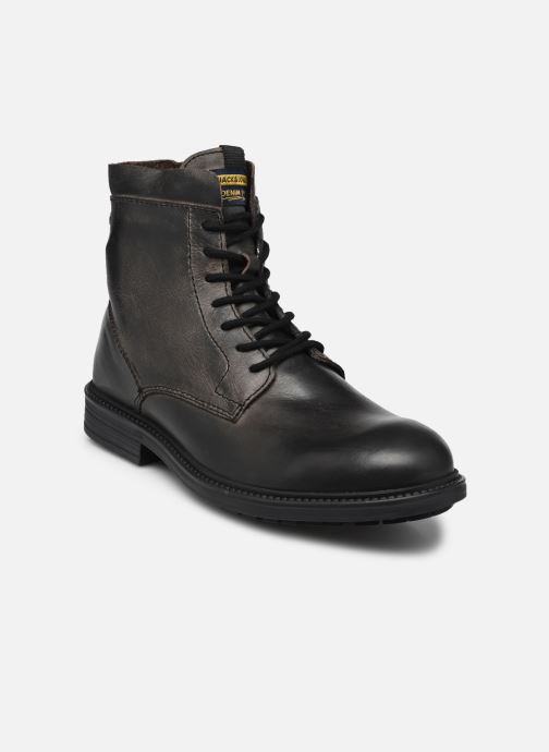 Bottines et boots Jack & Jones JFWDELANEY pour Homme