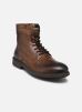 Jack & Jones Bottines et boots JFWDELANEY pour Homme Male 44 12240460/Cognac