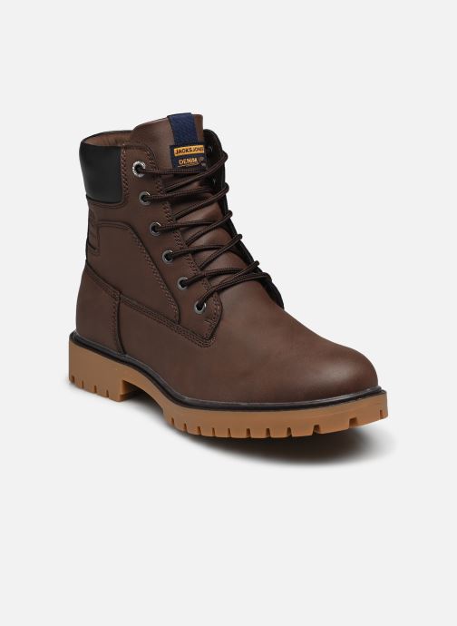 Bottines et boots Jack & Jones JFWFINIUS pour Homme