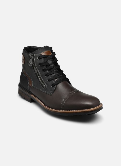 Bottines et boots F1311 - Rieker - Modalova