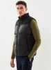 Tommy Hilfiger Vêtements New York Gilet pour Accessoires Male XXL MW0MW32769BDS